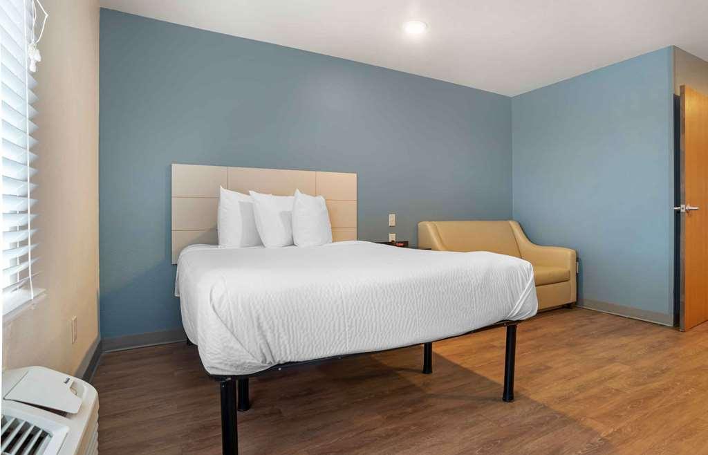 Extended Stay America Select Suites - Panama City - Callaway Phòng bức ảnh