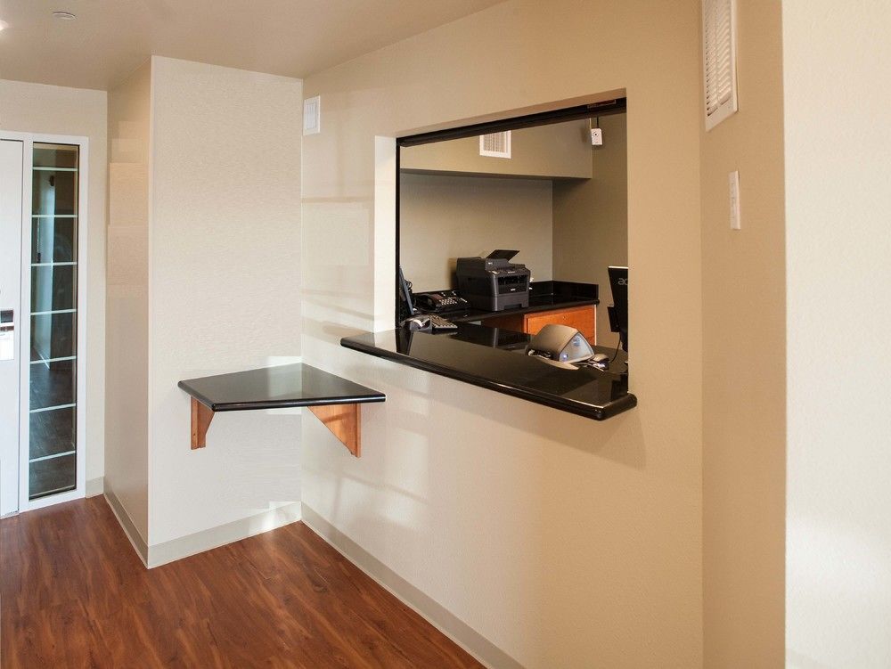 Extended Stay America Select Suites - Panama City - Callaway Ngoại thất bức ảnh